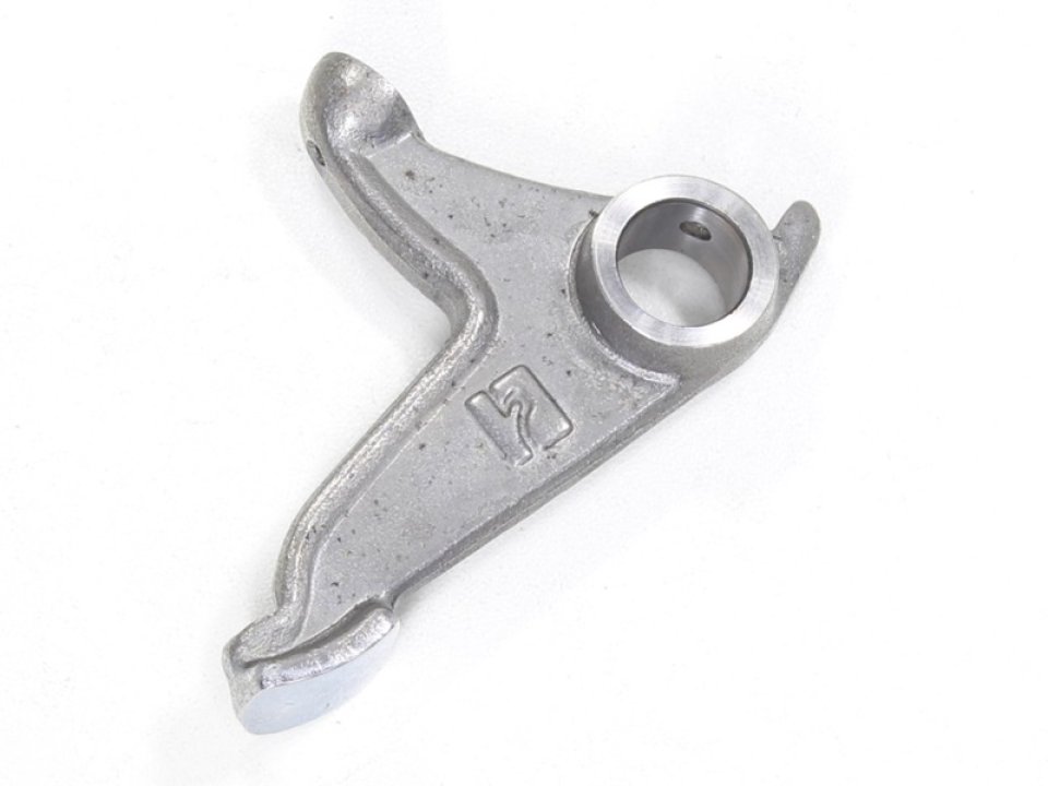 jaszmotor_webshop_szelephimba_benzer_yankee_d125_-_mr