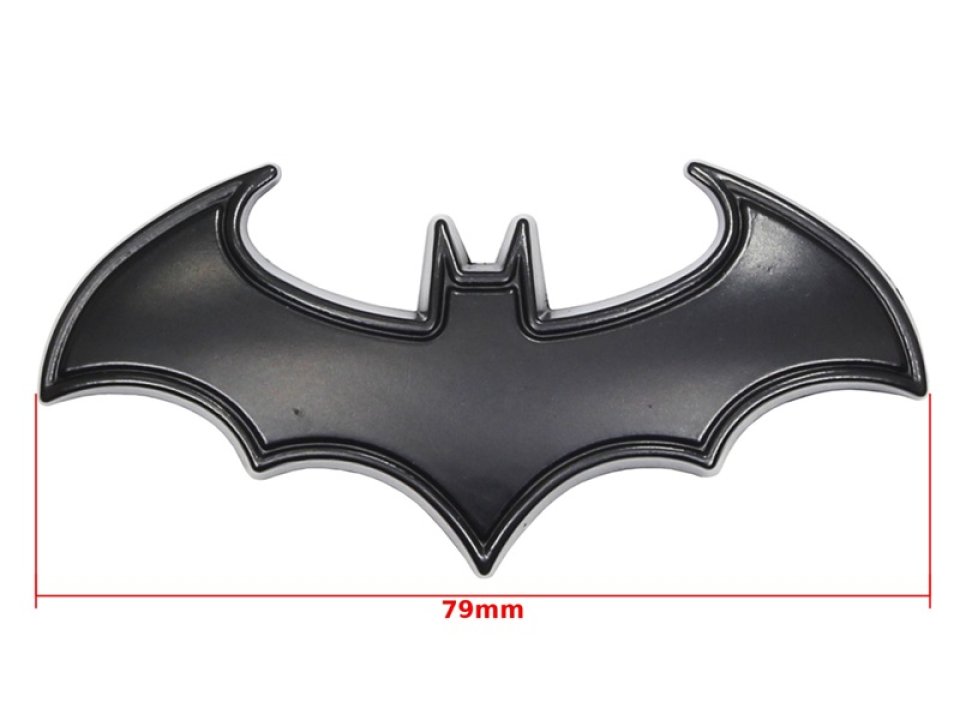 jaszmotor_webshop_batman_emblema_matrica_<br>(fekete)_-_mr