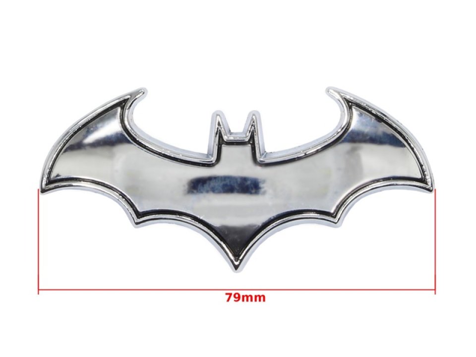 jaszmotor_webshop_batman_emblema_matrica_<br>(ezust)_-_mr