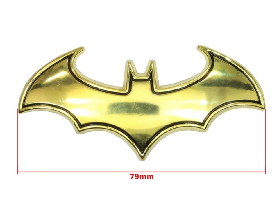 jaszmotor_webshop_batman_emblema_matrica_<br>(arany)_-_mr