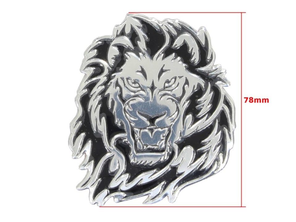 jaszmotor_webshop_oroszlan_emblema_matrica_<br>(ezust)_-_mr