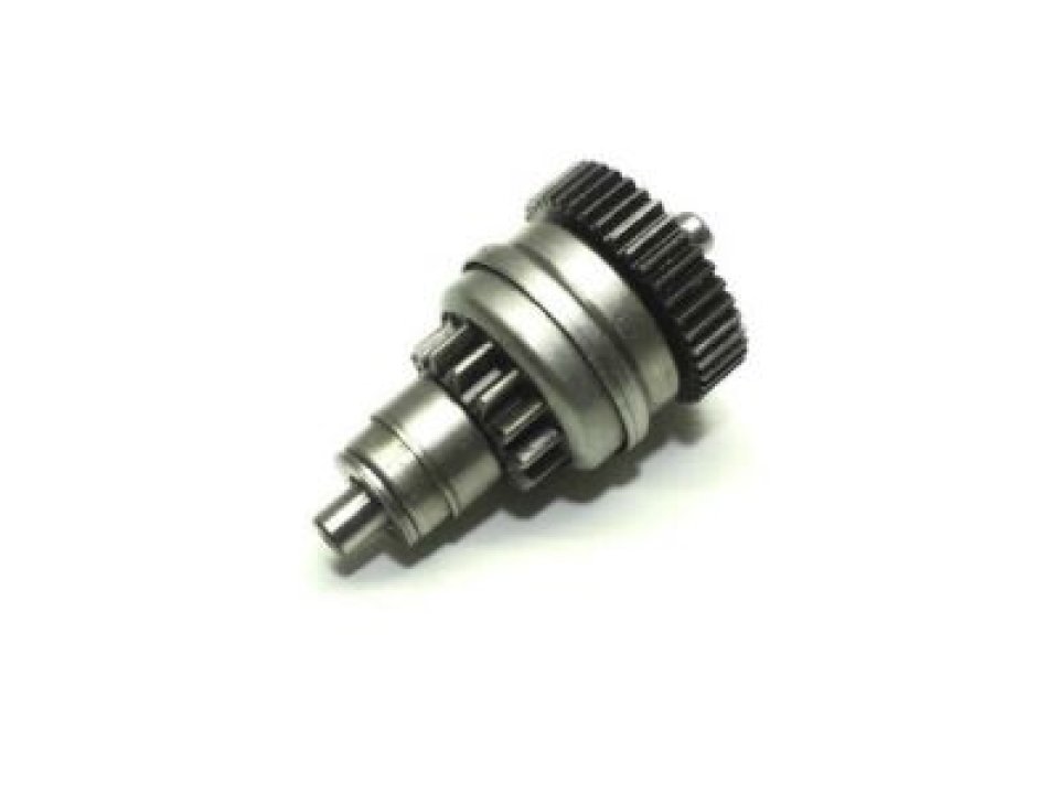 jaszmotor_webshop_bendix_aprilia_125____derbi_125-200____gilera_125-200____piaggio_125-200_14__40_fogas_<br>(at-03-10-50)