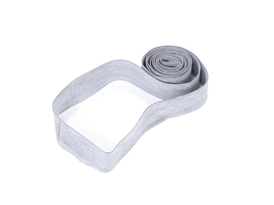 jaszmotor_webshop_gumi_belso_vedoszalag_16x21_16"_-_mr