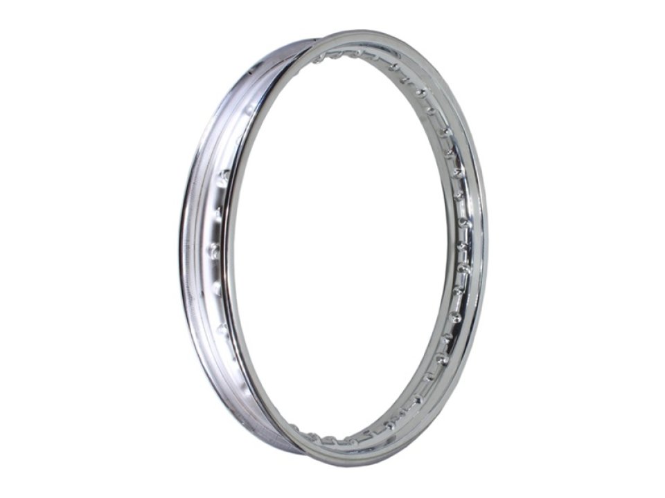 jaszmotor_webshop_felni_1.85-19"_jawa_500_ohc_-_mr