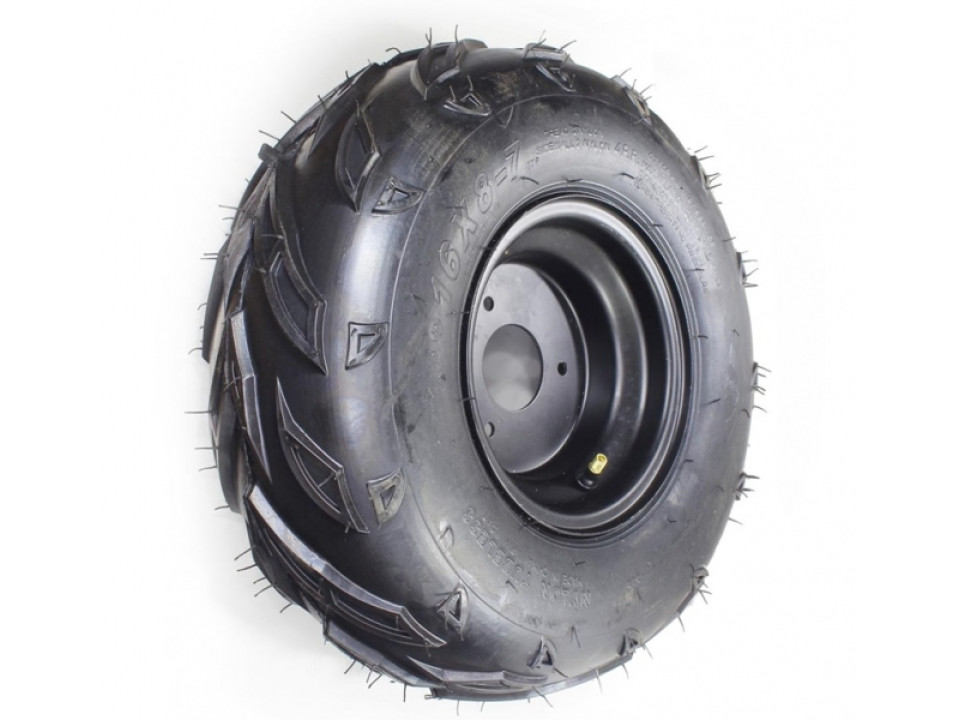 jaszmotor_webshop_kerek_7"_16x8-7_atv___quad_<br>(3_ponton_felfogatott)_-_mr