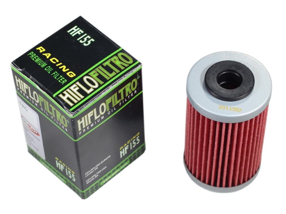 jaszmotor_webshop_olajszuro_hf155_beta___husaberg___husqvarna___ktm___polaris