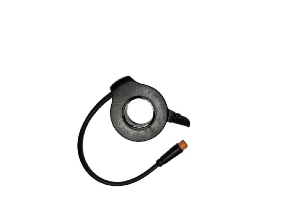 jaszmotor_webshop_elektromos_gazkar_<br>(zt-12)_-_z-tech