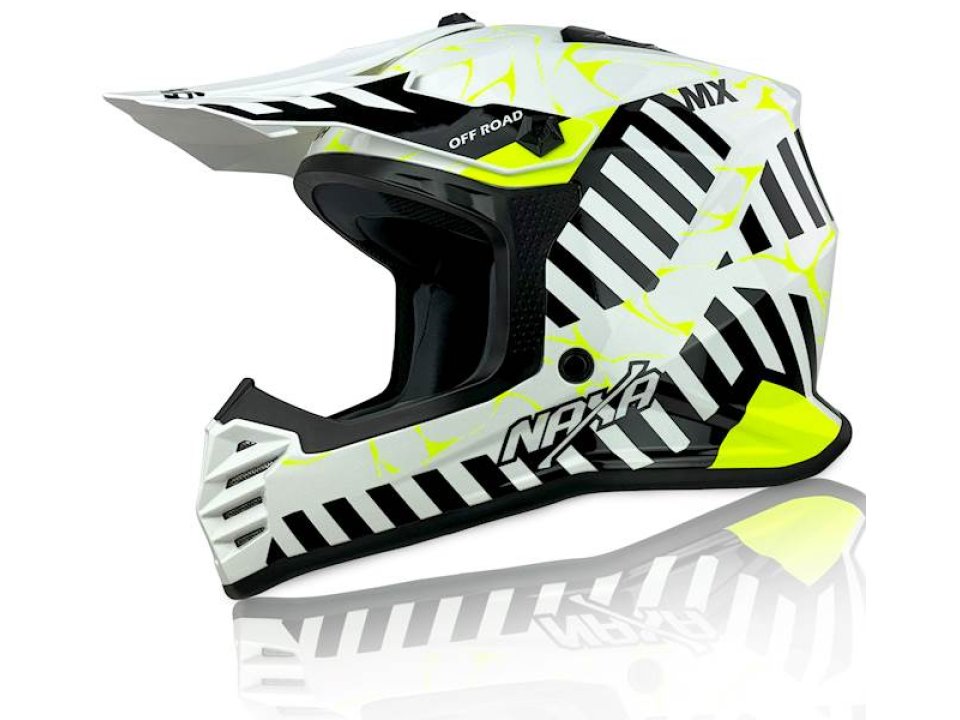 jaszmotor_webshop_naxa_c11_g_gyerek_cross_bukosisak_(feher-fekete-fluo)