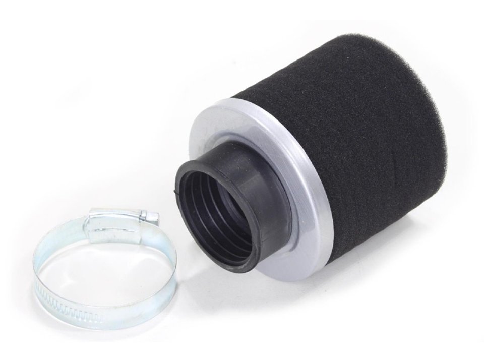 jaszmotor_webshop_levegoszuro_sport_38mm,__egyenes,__atv___quad___dirt_bike___pit_bike,__139fmb___147fmd___152fmh___154fmi_motorblokkhoz_-_mr