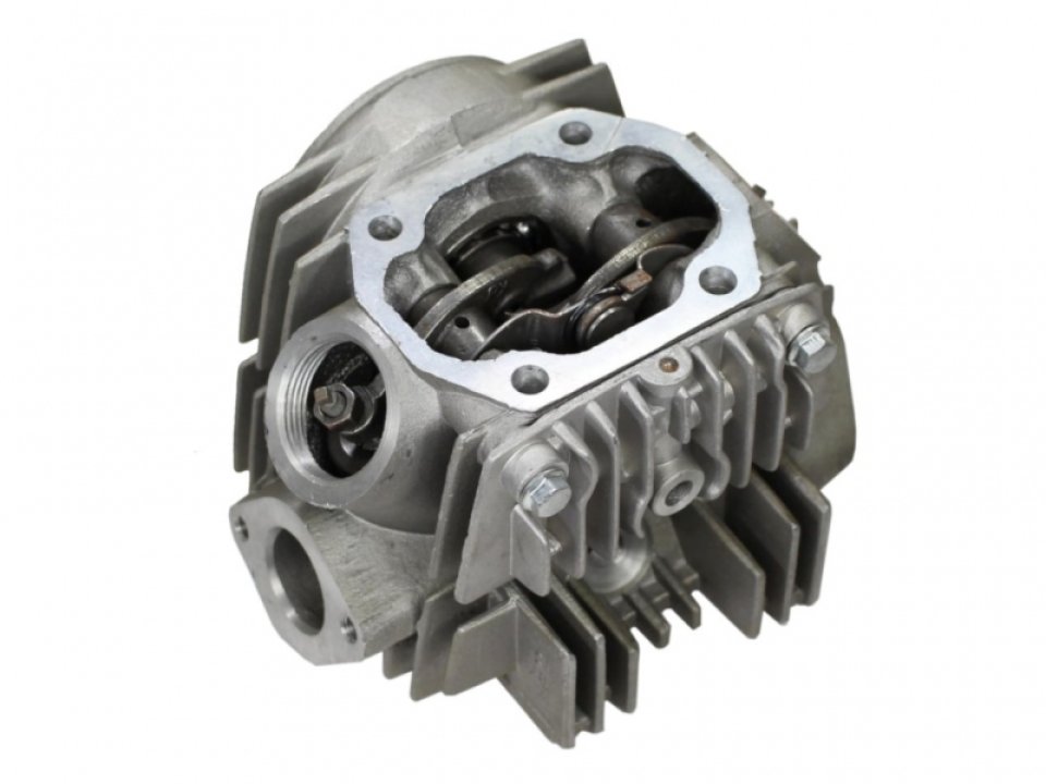 jaszmotor_webshop_hengerfej_atv___quad_110ccm_hb_-_mr