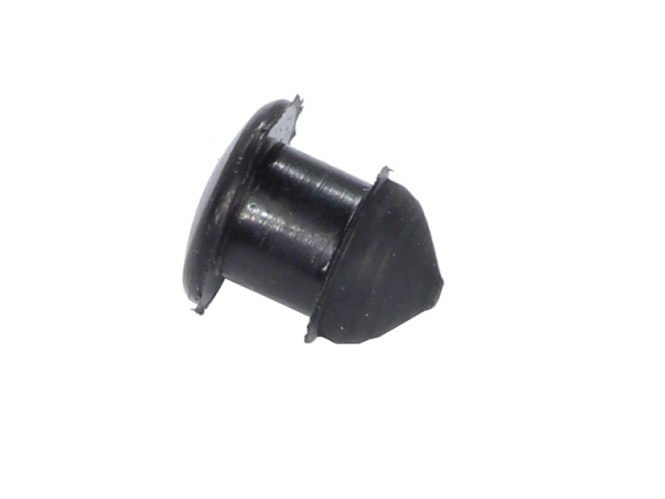 jaszmotor_webshop_lanckerek_burkolat_gumidugo_simson_kr51___sr4___s50___s51___s70_-_mr