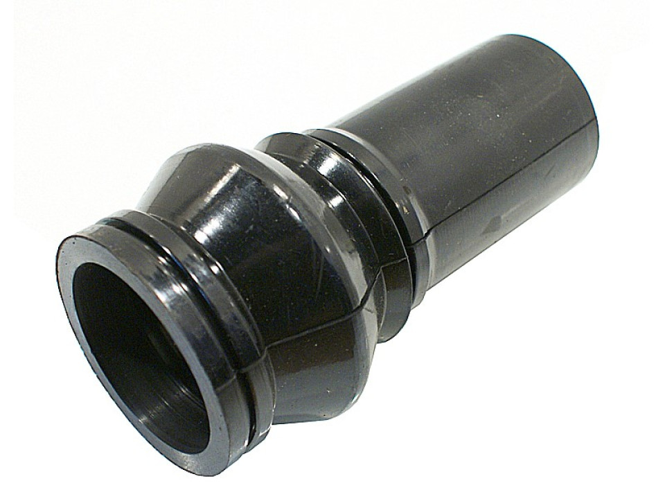 jaszmotor_webshop_levegoszuro_cso_mz_etz_250___251_-_mr