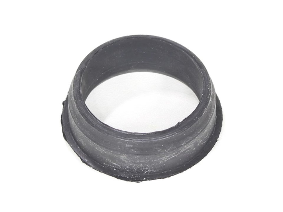 jaszmotor_webshop_rezgescsillapito_gumi_wsk_125___175_<br>(made_in_poland)