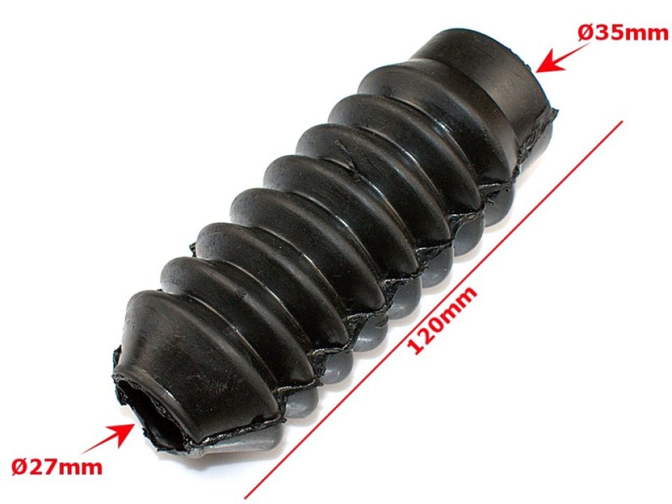 jaszmotor_webshop_elso_teleszkop_porvedo_gumi_romet_komar_<br>(made_in_poland)