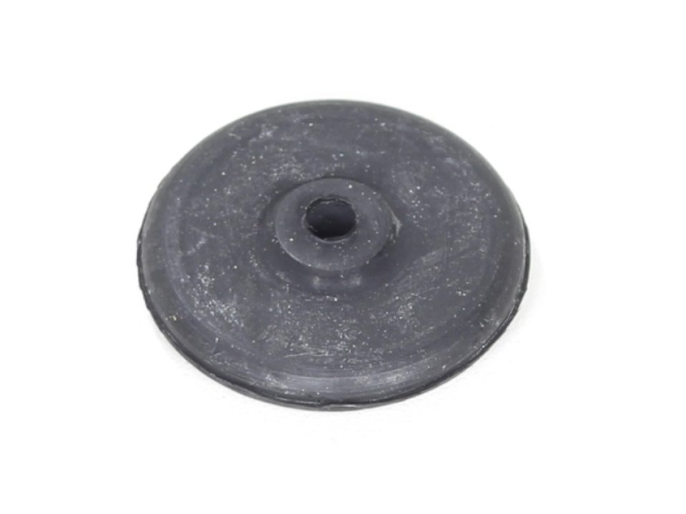 jaszmotor_webshop_valto_gumidugo_wfm_m50___m52_<br>(made_in_poland)