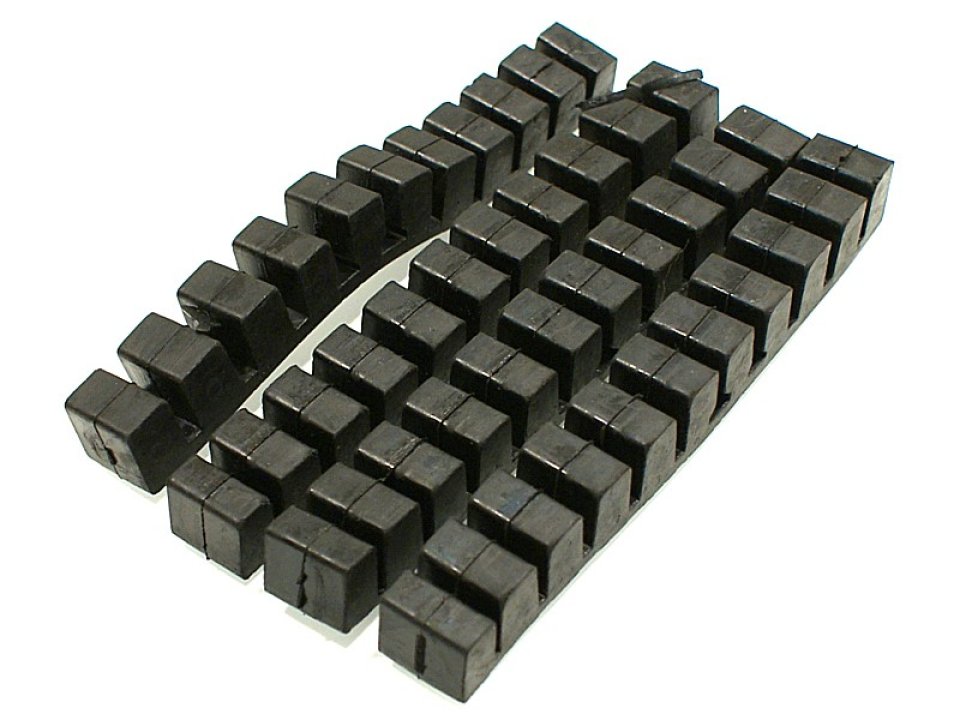 jaszmotor_webshop_henger_rezgescsillapito_gumi_mz_250_-_mr