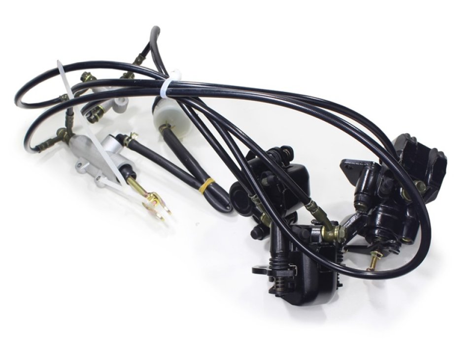 jaszmotor_webshop_fekrendszer_komplett_atv___quad_bashan_200ccm_-_mr