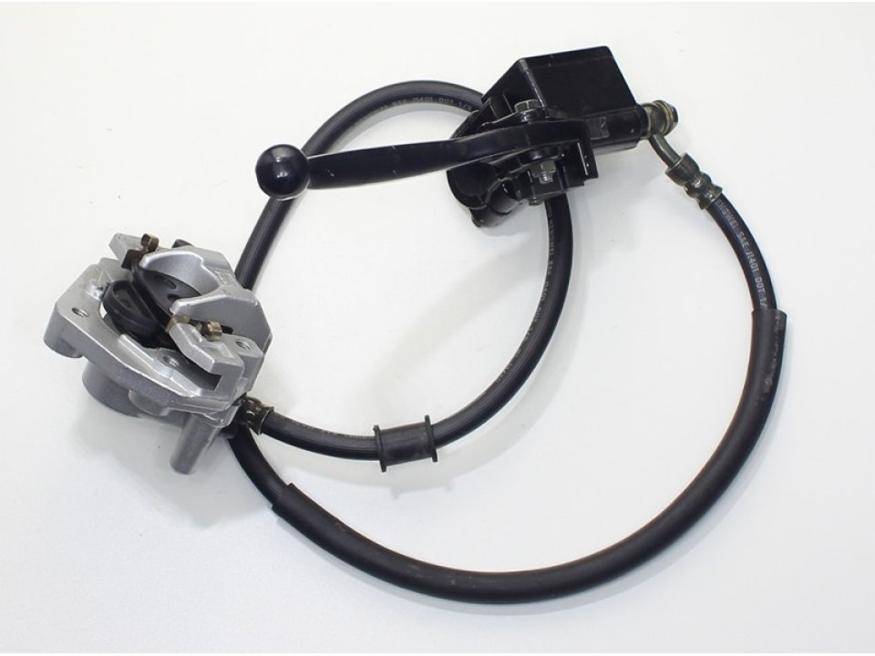 jaszmotor_webshop_fekrendszer_elso_benzer_florida_4_-_mr