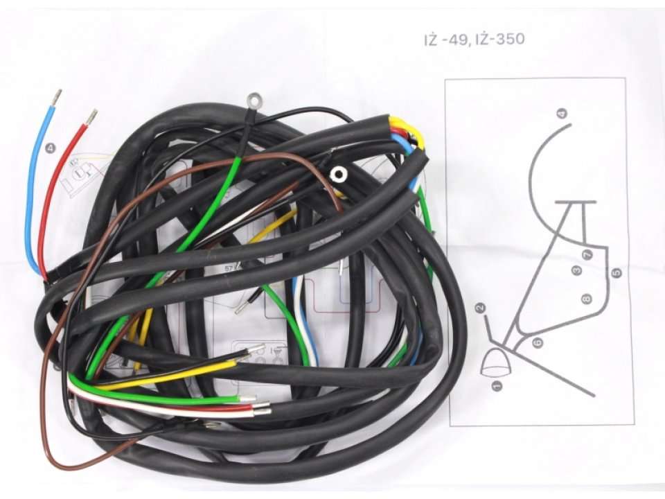 jaszmotor_webshop_kabelkoteg_izs_49_-_mr
