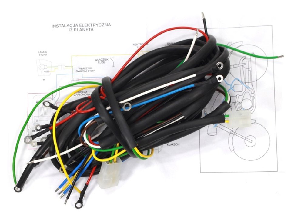 jaszmotor_webshop_kabelkoteg_izs_planeta_-_mr