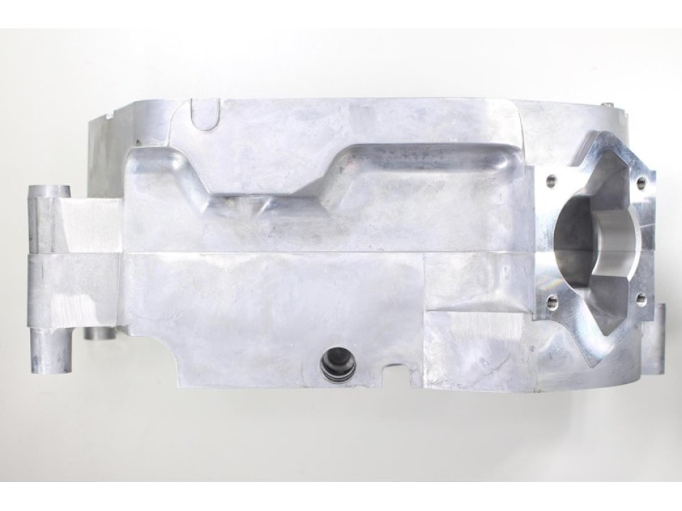 jaszmotor_webshop_blokk_ontveny_simson_s51___s60_<br>(made_in_poland)