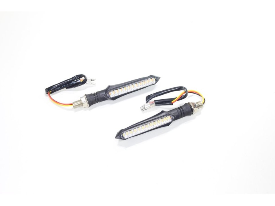jaszmotor_webshop_iranyjelzo_par_led-es_my-125_<br>(fekete,__24_led-es)_-_mr