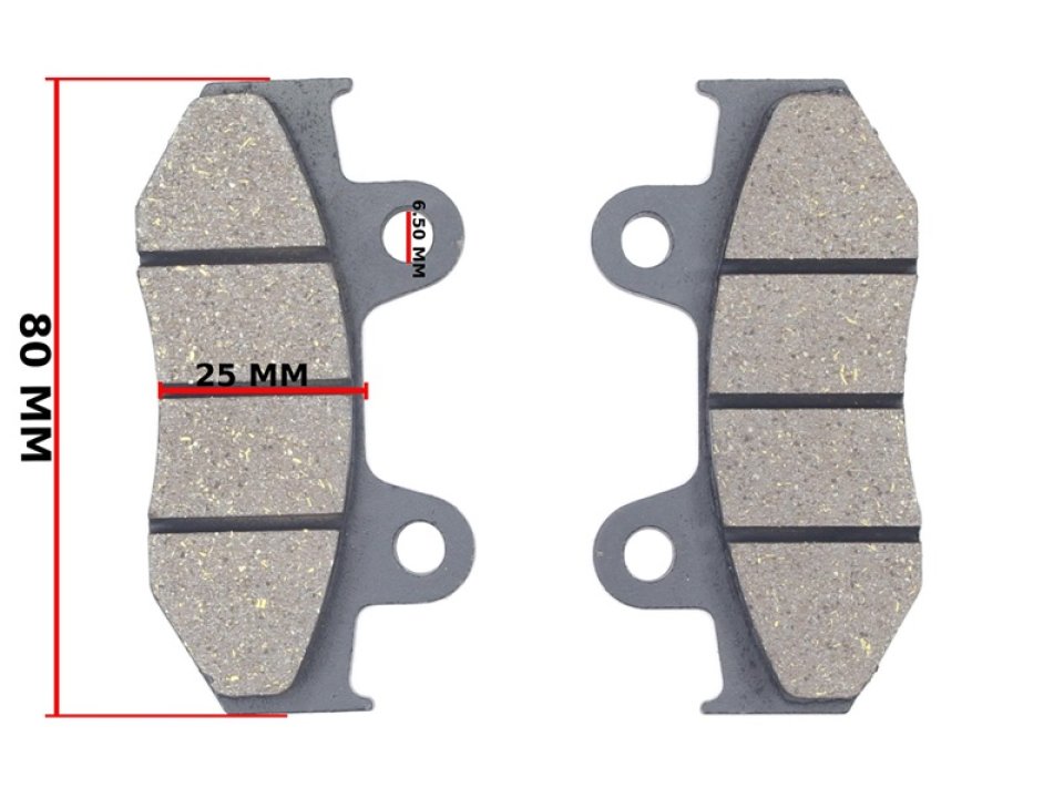 jaszmotor_webshop_fekbetet_hatso_suzuki_burgman_an250___400_-_mr