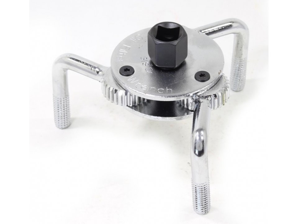 jaszmotor_webshop_olajszuro_lehuzo_szerszam_65-110mm_-_mr