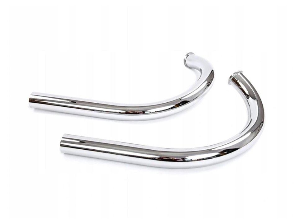 jaszmotor_webshop_kipufogo_konyok_par_jawa_350_<br>(354___360)_<br>(duells)_<br>(twn)