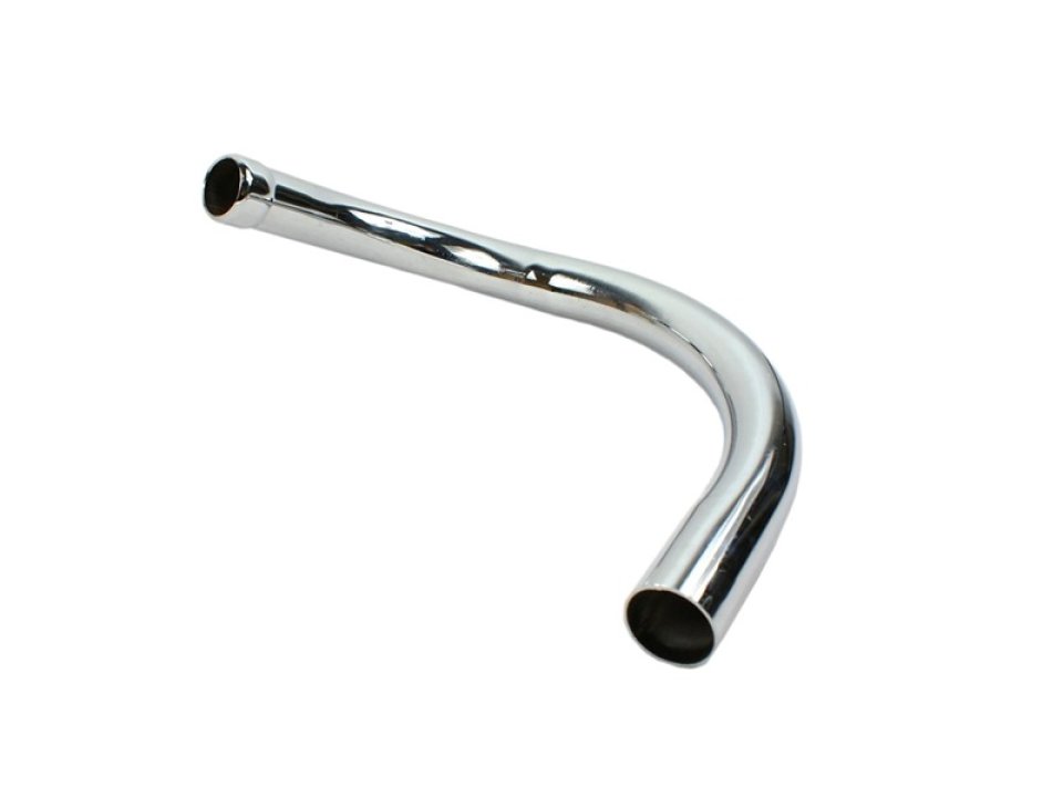 jaszmotor_webshop_kipufogo_konyok_bal_jawa_350_-_mr