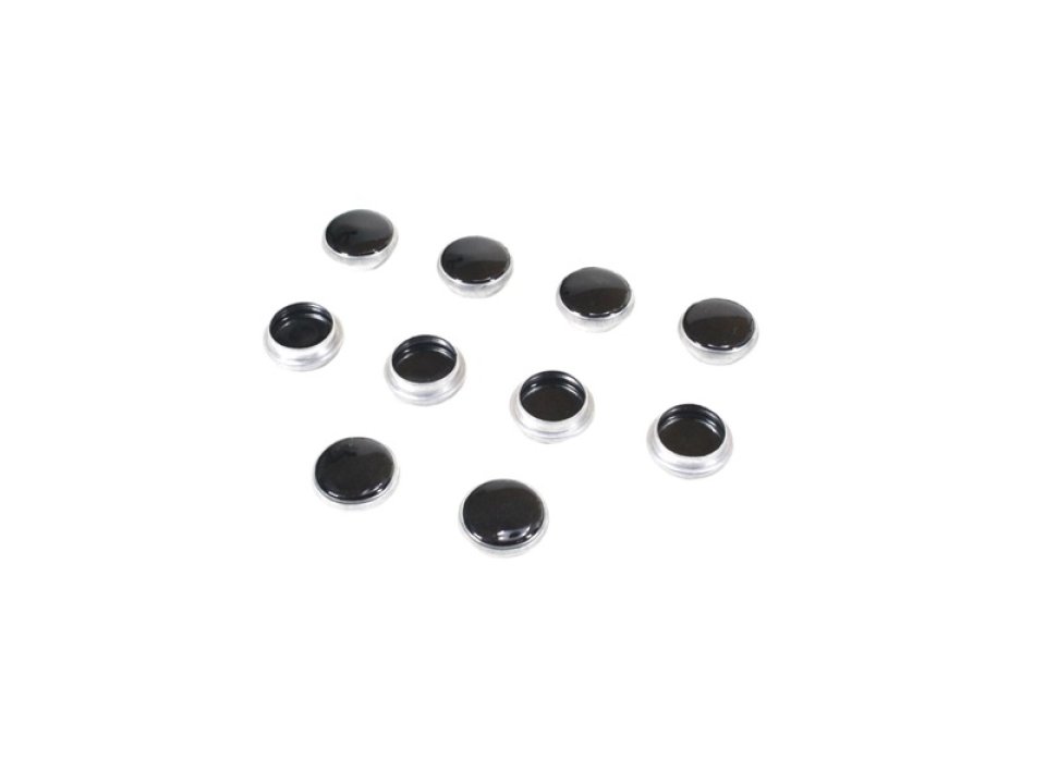 jaszmotor_webshop_visszajelzo_lampa_burkolat_simson___bmw___ural_<br>(zold)_<br>(10db)_-_mr