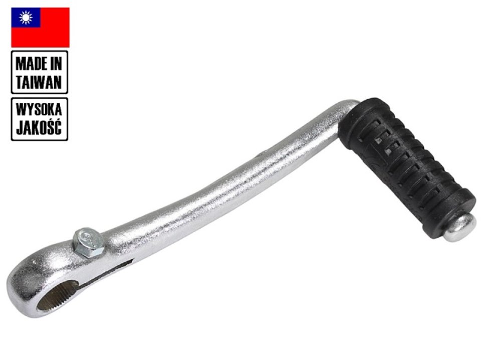 jaszmotor_webshop_berugokar_mz_ts_150_<br>(twn)