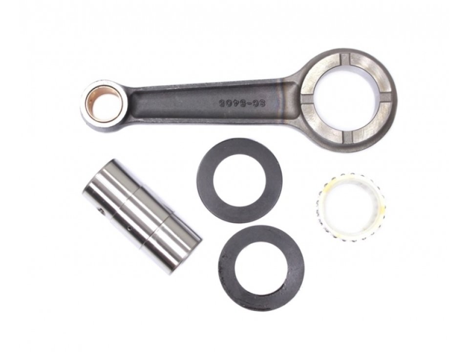 jaszmotor_webshop_hajtokar_szett_junak_350_m07___m10_<br>(33,_55mm,__duells)_<br>(twn)