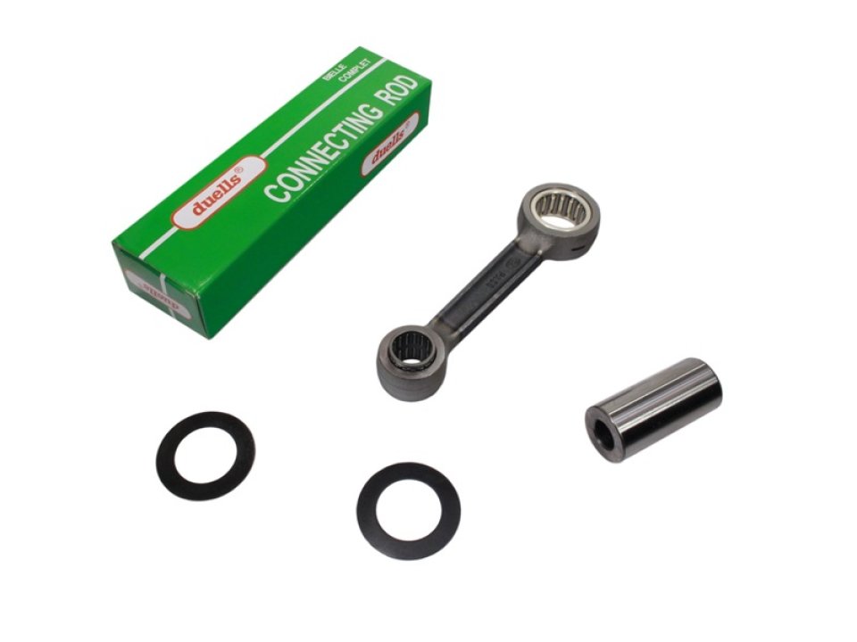 jaszmotor_webshop_hajtokar_szett_mz_ts___es_250___251_<br>(107,_65mm)_<br>(duells)_<br>(twn)