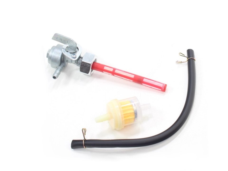 jaszmotor_webshop_benzincsap_szurovel_street_<br>(15mm)_-_mr