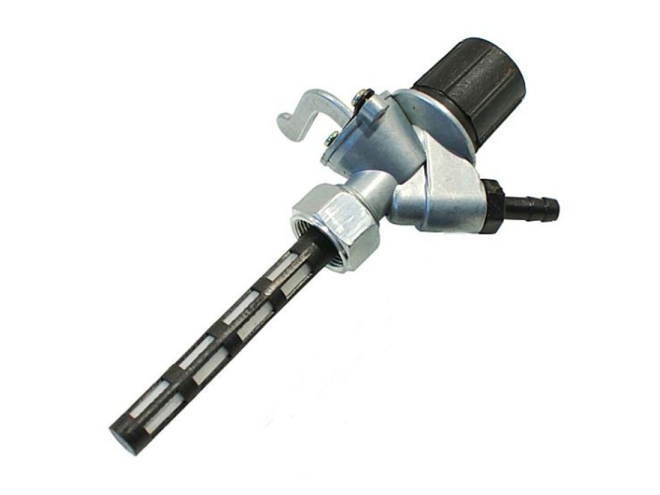 jaszmotor_webshop_benzincsap_vakuumos_mz_etz_-_mr