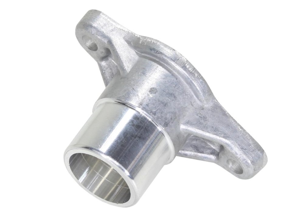 jaszmotor_webshop_szivocsonk_mz_etz_150_-_mr