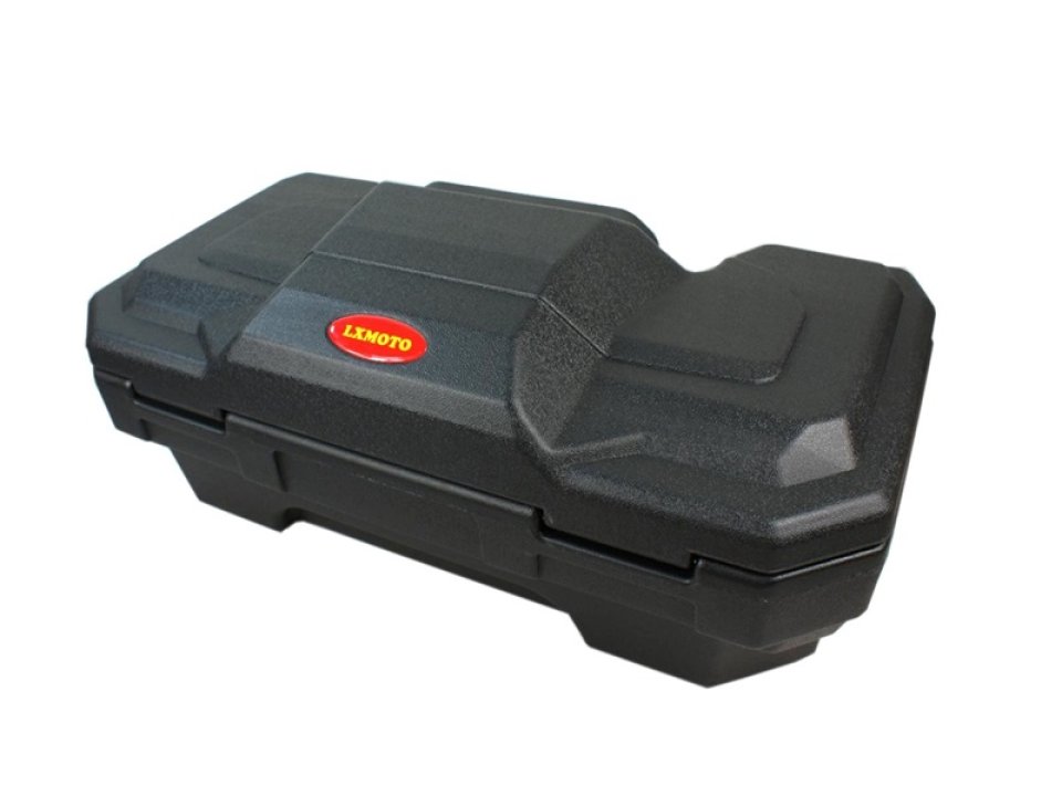 jaszmotor_webshop_hatso_doboz_hattamlaval_atv___quad_<br>(lxmoto)_-_mr