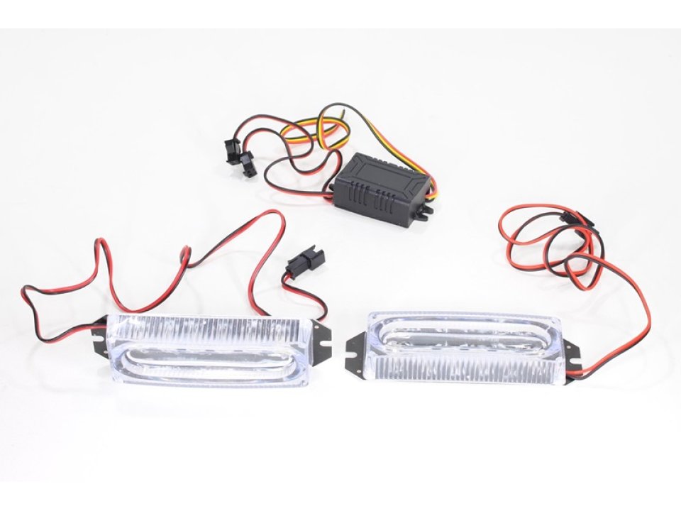 jaszmotor_webshop_elso_lampa_par_led-es_<br>(12_db_led)_-_mr