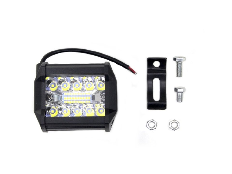 jaszmotor_webshop_elso_lampa_led-es_<br>(art_6-223)_-_mr