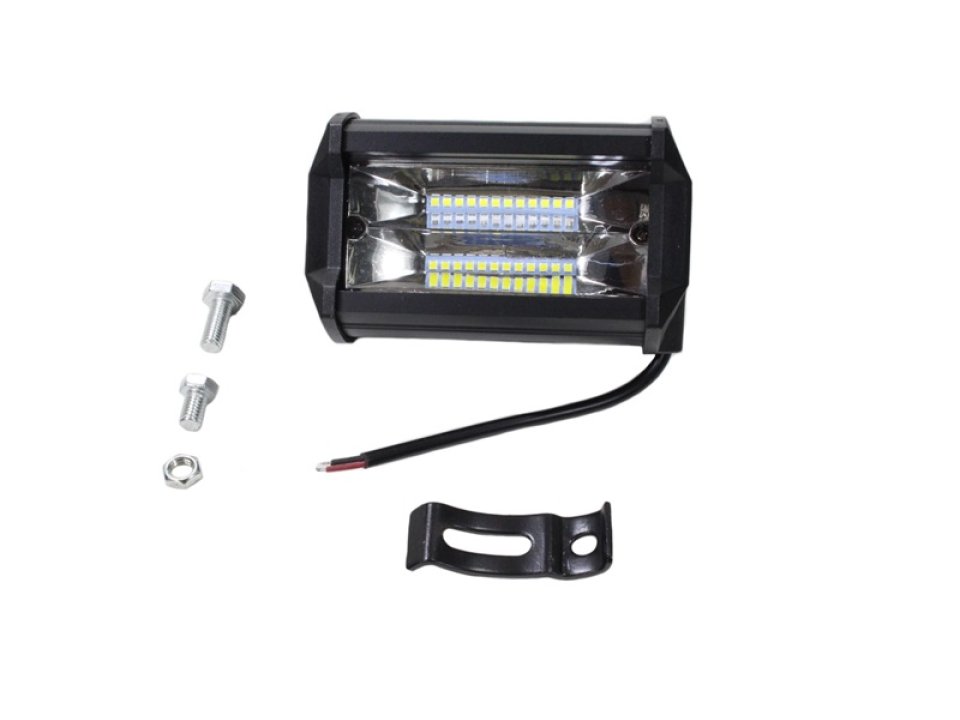 jaszmotor_webshop_elso_lampa_led-es_<br>(24db_led)_-_mr