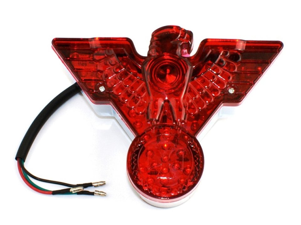 jaszmotor_webshop_hatso_lampa_<br>(ftc-3041)