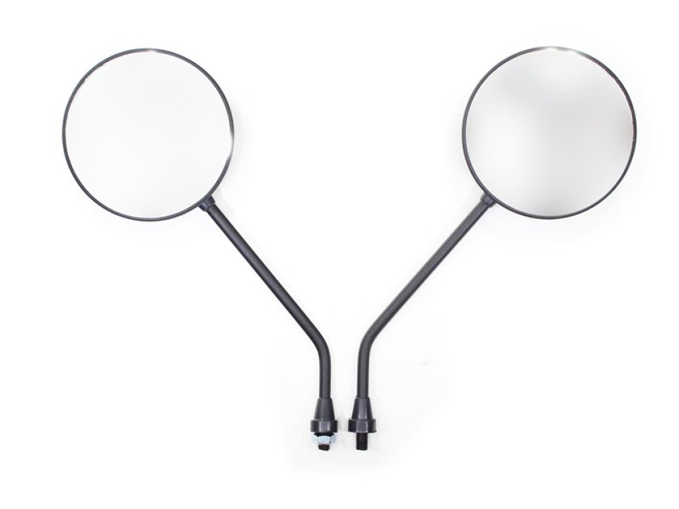 jaszmotor_webshop_tukor_mz_10mm_<br>(kerek,__fekete,__m10,__jobb-jobb_menettel)_<br>(made_in_poland)