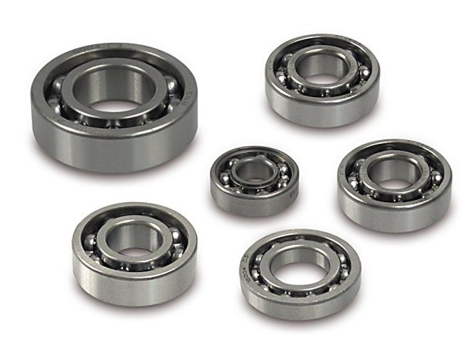 jaszmotor_webshop_motorblokk_csapagy_szett_simson_s51___s53___s70___s83___sr50___sr80___kr51_<br>(made_in_germany)