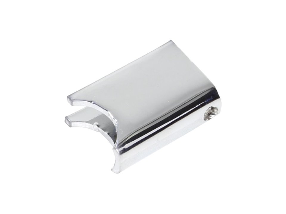 jaszmotor_webshop_kormany_befogo___tavtarto_wsk_m21w2_<br>(made_in_poland)