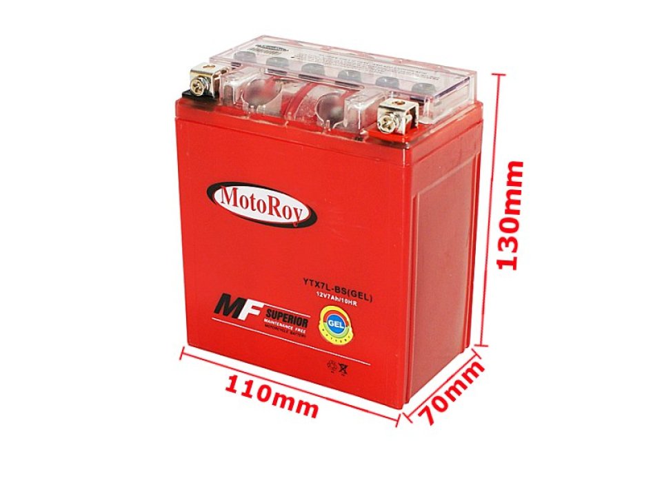 jaszmotor_webshop_akkumulator_12v_7ah_<br>(zseles)_<br>(ytx7l-bs)