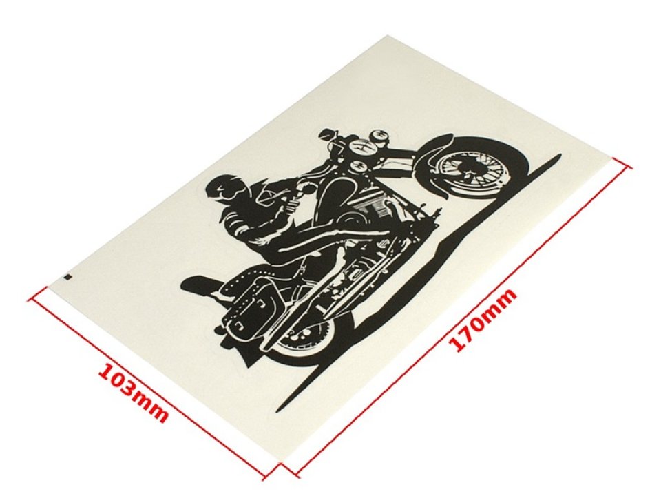 jaszmotor_webshop_chopper_matrica_<br>(fekete,__170_x_103mm)_-_mr