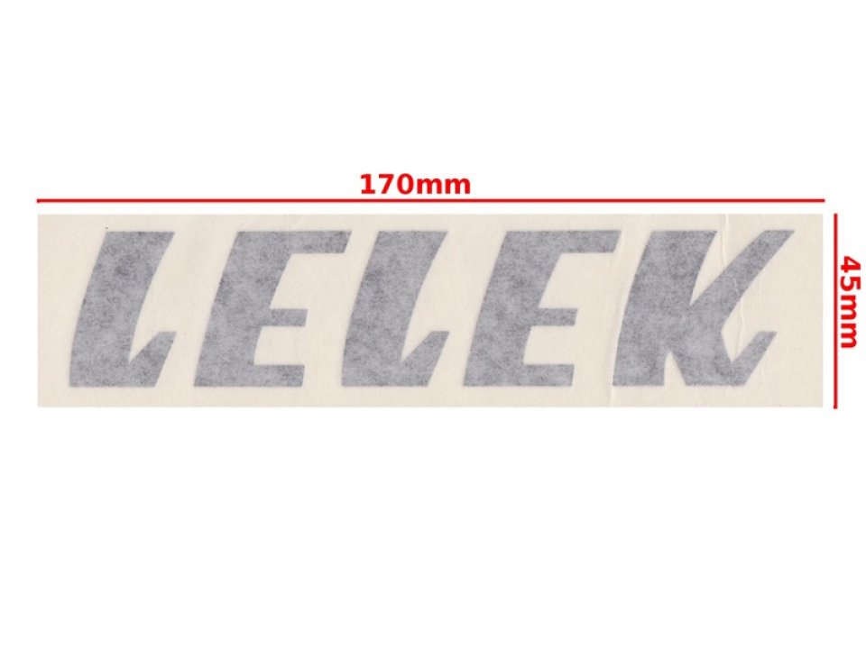 jaszmotor_webshop_lelek_matrica_<br>(fekete,__170_x_45mm)_-_mr