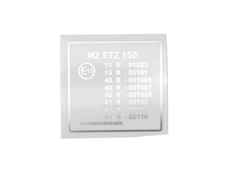 jaszmotor_webshop_matrica_vazra_mz_etz_150_<br>(feher,__55mm)_-_mr