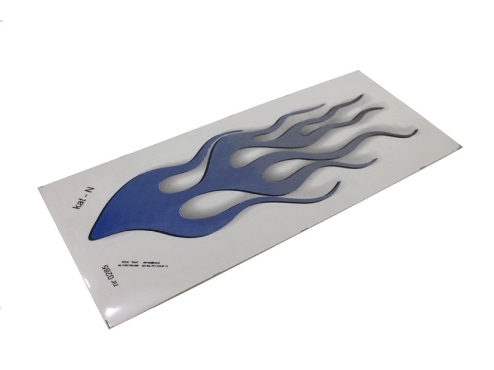 jaszmotor_webshop_langnyelves_matrica_<br>(kek-szurke)_-_mr